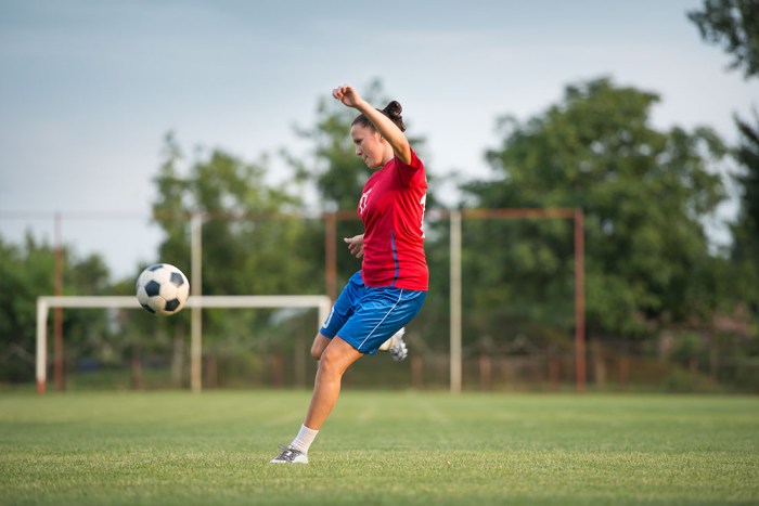 Concussions athletes traumatic concussion godanriver struggles academy