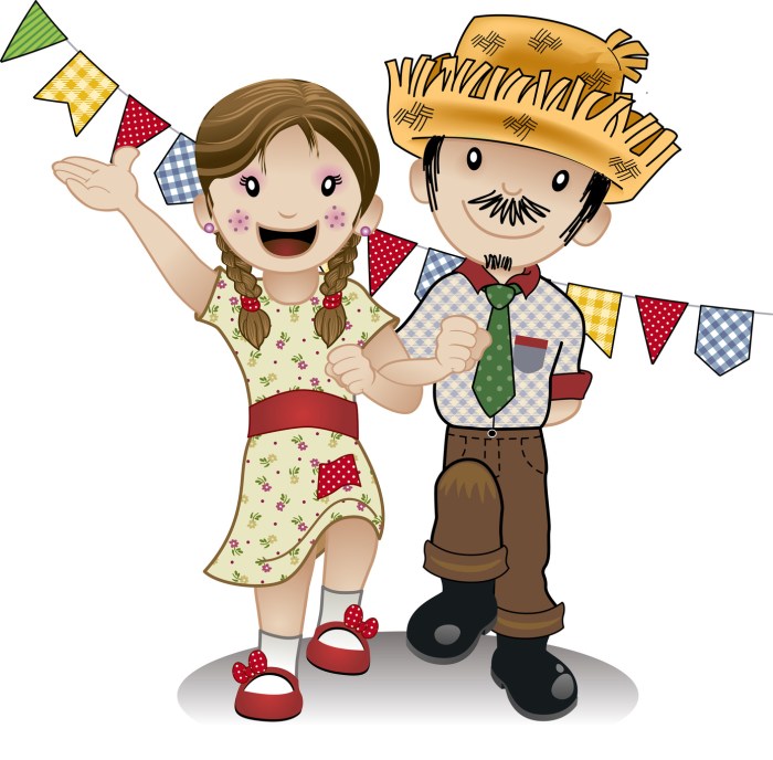 Festa Junina GIFs on GIPHY - Be Animated Gif Festa Junina