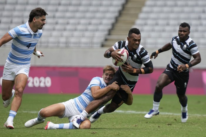 Football than wall still exciting staring man starecat Is rugby more rough than football?