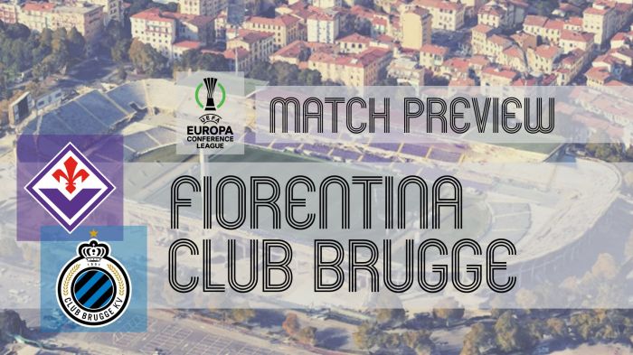 Preview: Cruzeiro vs. Fluminense - prediction, team news, lineups ... Preview: Cruzeiro vs. Fluminense - prediction, team news, lineups ...