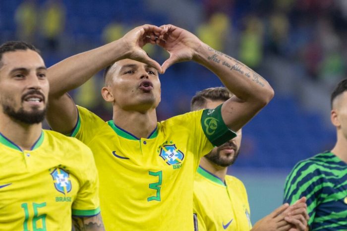 Veja o que abre e o que fecha na hora do jogo do Brasil nesta sexta🍒 ... Veja o que abre e o que fecha na hora do jogo do Brasil nesta sexta🍒 ...