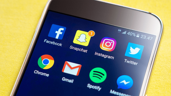 Snapchat Plus Mod Apk - Tận Hưởng Các Tính Năng Vô Hạn Snapchat Plus Mod Apk - Tận Hưởng Các Tính Năng Vô Hạn