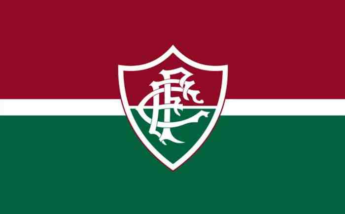 Onde Assistir Jogo do Fluminense Hoje Ao Vivo - Futebol na Veia Onde Assistir Jogo do Fluminense Hoje Ao Vivo - Futebol na Veia
