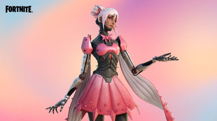 Fortnite Actualização 26.10: Tudo o que sabemos do próximo patch Nova Atualização Fortnite Hoje
