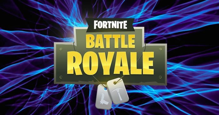 Fortnite: nova atualização 29.20, servidores em manutenção em 9 de ... Fortnite: nova atualização 29.20, servidores em manutenção em 9 de ...