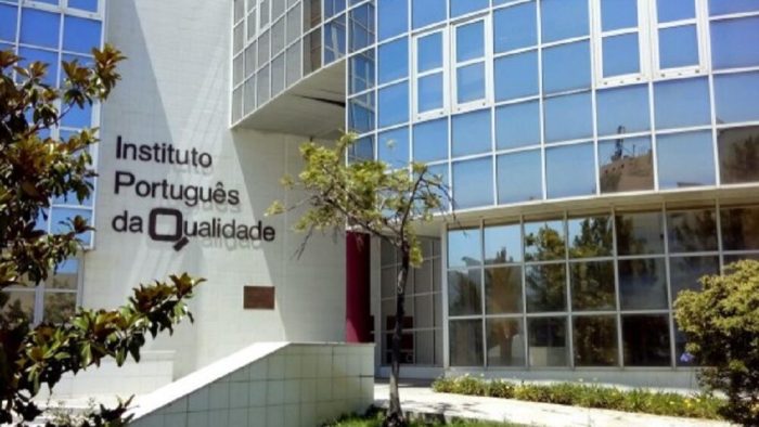 Use a prescrição tributária a seu favor das execuções fiscais | Aula ao ... Use a prescrição tributária a seu favor das execuções fiscais | Aula ao ...
