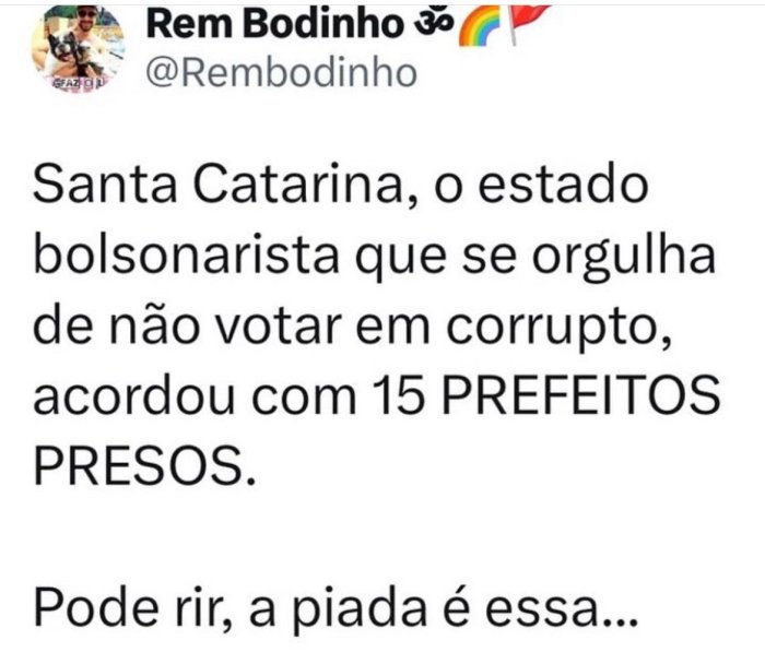 O Twitter caiu? X está tendo dificuldades técnicas! - Portal Leouve O Twitter caiu? X está tendo dificuldades técnicas! - Portal Leouve