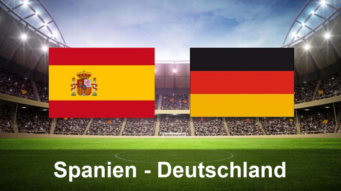 Nations League, Deutschland gegen Frankreich: Wer spielt auf der Sechs?