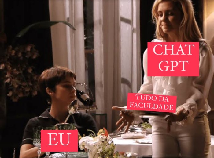 Resolva o Erro 'Chat GPT inacessível ou não encontrado' em Minutos ... Resolva o Erro 'Chat GPT inacessível ou não encontrado' em Minutos ...