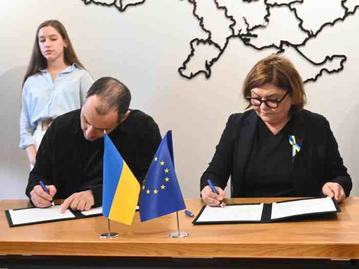 Filmati dal fronte: l'attacco dell'Ucraina a un importantissimo sistema di difesa russo