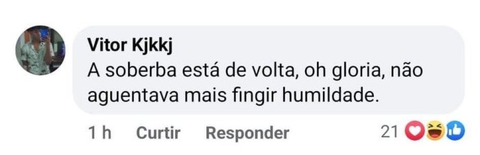 O coisa ruim voltou - YouTube O coisa ruim voltou - YouTube