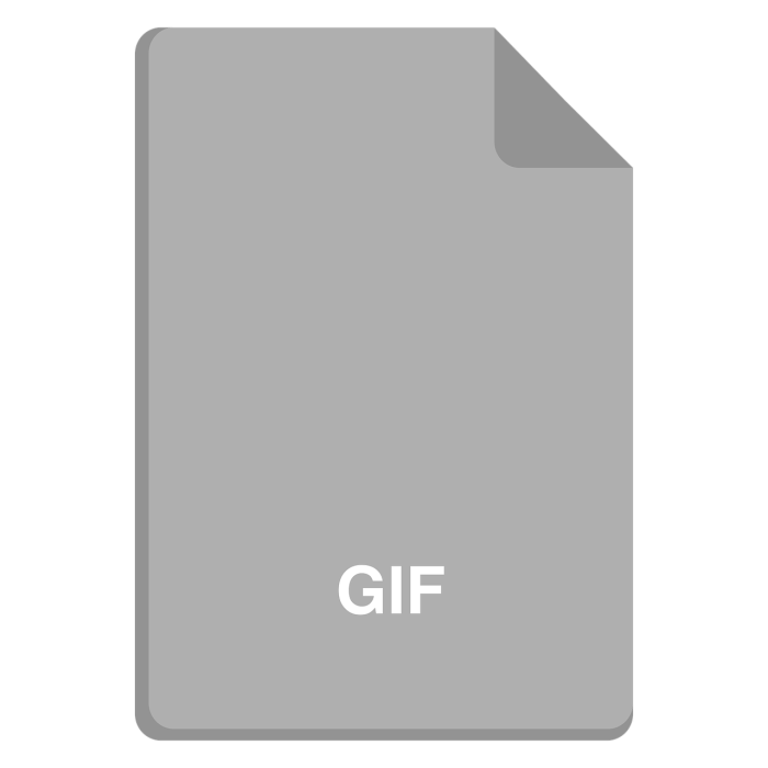 Como criar GIF para Instagram - Ideias e dicas de como usar Gif Instagram