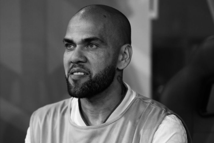 Humorista Linnyke Alves publica paródia feita para Emerson Machado ... Humorista Linnyke Alves publica paródia feita para Emerson Machado ...