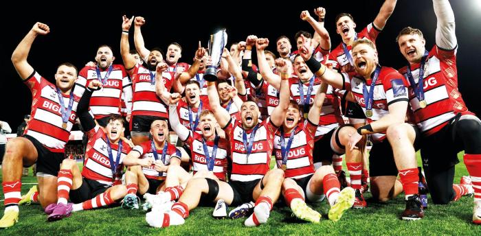 Rugby rules presentation ppt powerpoint pass kicking not Can rugby end in a tie?