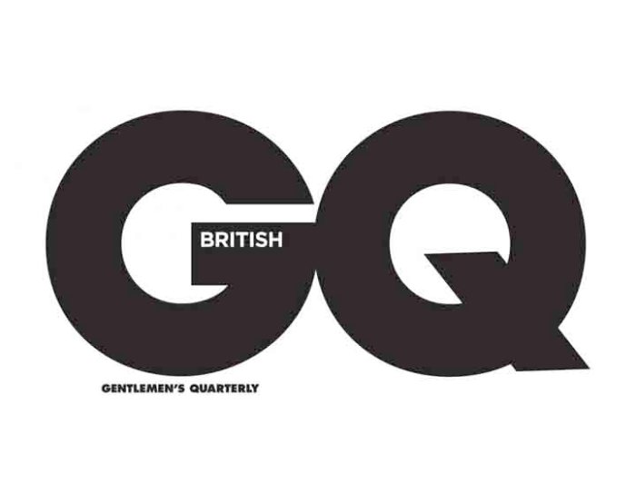 GQ Gq