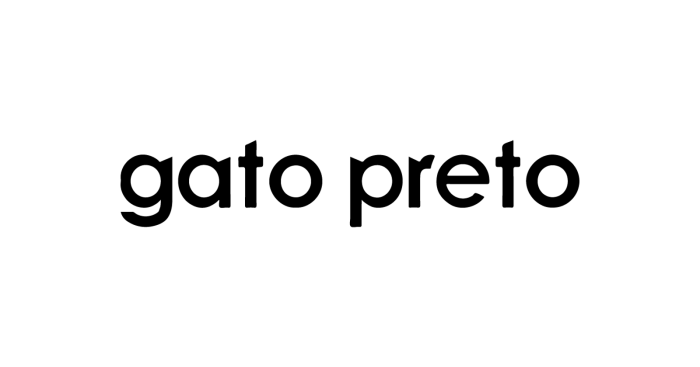 Gato Preto está a recrutar Business Analytics Manager Gato Preto está a recrutar Business Analytics Manager