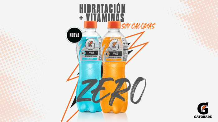 Gatorade Zero Sugar Powder Grape 10pk - 29g | Candy Funhouse – Candy ... Gatorade Zero Sugar Powder Grape 10pk - 29g | Candy Funhouse – Candy ...
