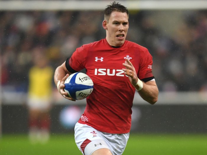 The 100 Best Rugby Players In The World: 10-4 from Rugby World | Flipboard The 100 Best Rugby Players In The World: 10-4 from Rugby World | Flipboard