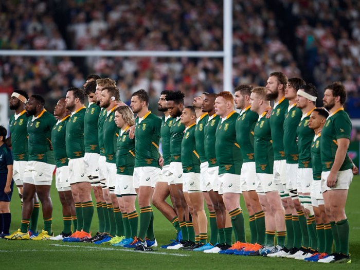 Rugby england championship suffer forwards conclude queensland