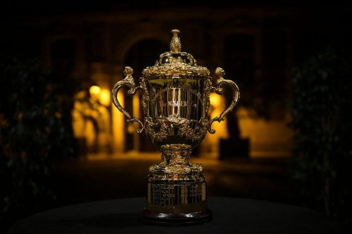 Rugby england championship suffer forwards conclude queensland Rugby england championship suffer forwards conclude queensland