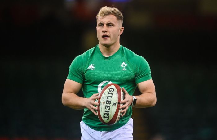 Verbs gaeilge educational Is rugby English or Irish?