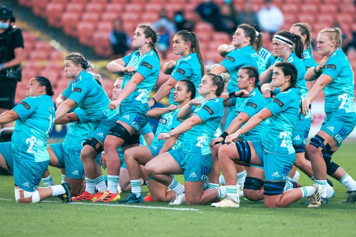 When did rugby become popular?