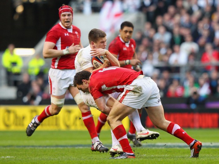 Rugby gifs tackle gif tackles hard compliance gdpr map practical steps giphy cycle data life