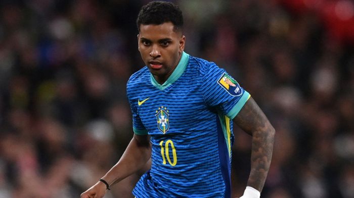 JOGO DO BRASIL SEXTA-FEIRA: QUE HORAS VAI SER O JOGO DO BRASIL☘️ ... Que Horas Vai Ser O Jogo Do Brasil