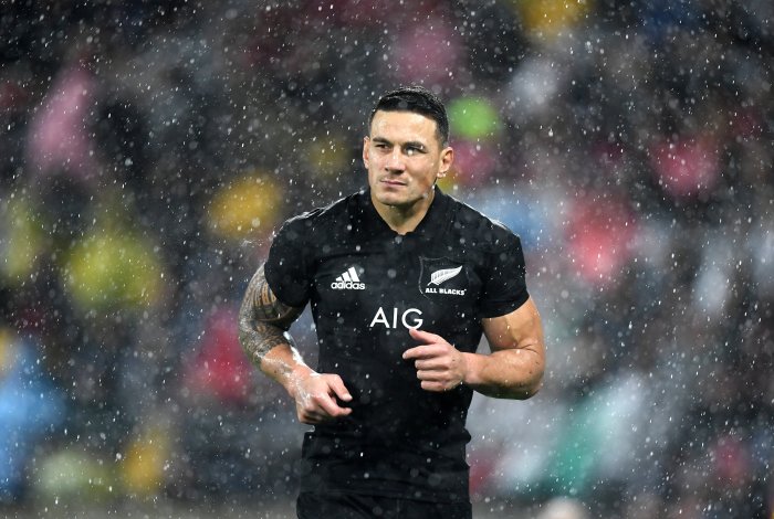 Best Rugby Players In The World 2024 - Ruby Willie Who was the greatest rugby player of all time?