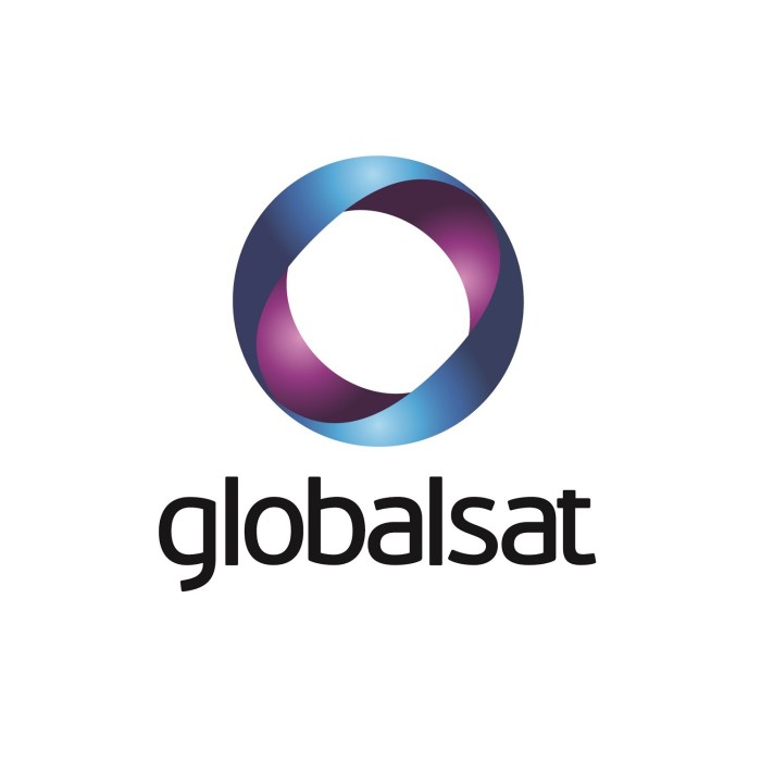 Στρατηγική συνεργασία Blink Charging Hellas - Praktiker Hellas ... Globalsat