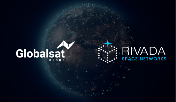 GlobalSat Group Partners with Rivada to bring The OuterNET™ to Latin ... GlobalSat Group Partners with Rivada to bring The OuterNET™ to Latin ...