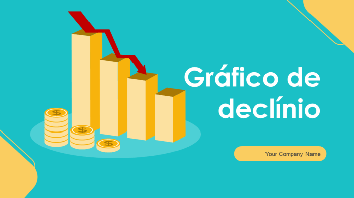 Significado De Declino