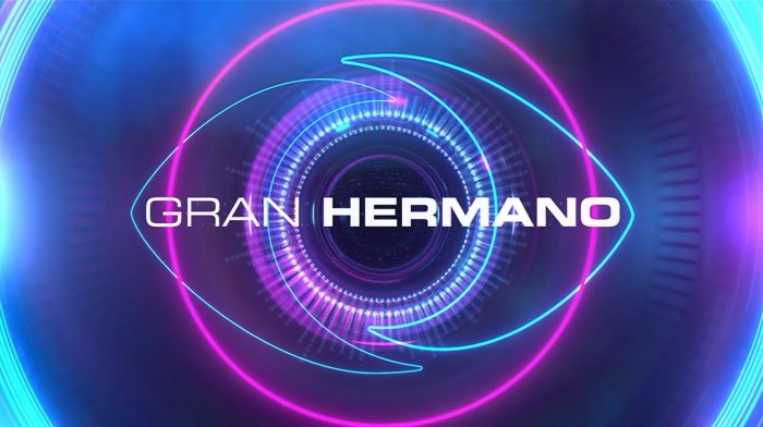 Quién se va de Gran Hermano hoy, según la encuesta de TN | TN Quién se va de Gran Hermano hoy, según la encuesta de TN | TN