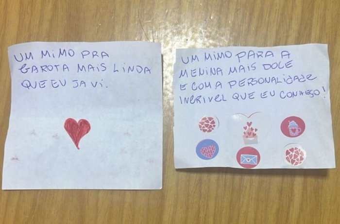 Como se proteger de envenenamentos e por que esse risco preocupa cada ... Como se proteger de envenenamentos e por que esse risco preocupa cada ...