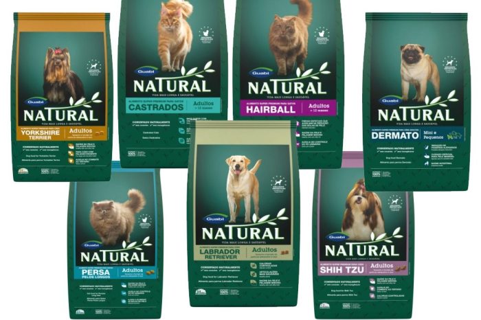 Ração Guabi Natural Cães Adultos Grandes e Gigantes Light 15KG - Mini ... Ração Guabi Natural Cães Adultos Grandes e Gigantes Light 15KG - Mini ...