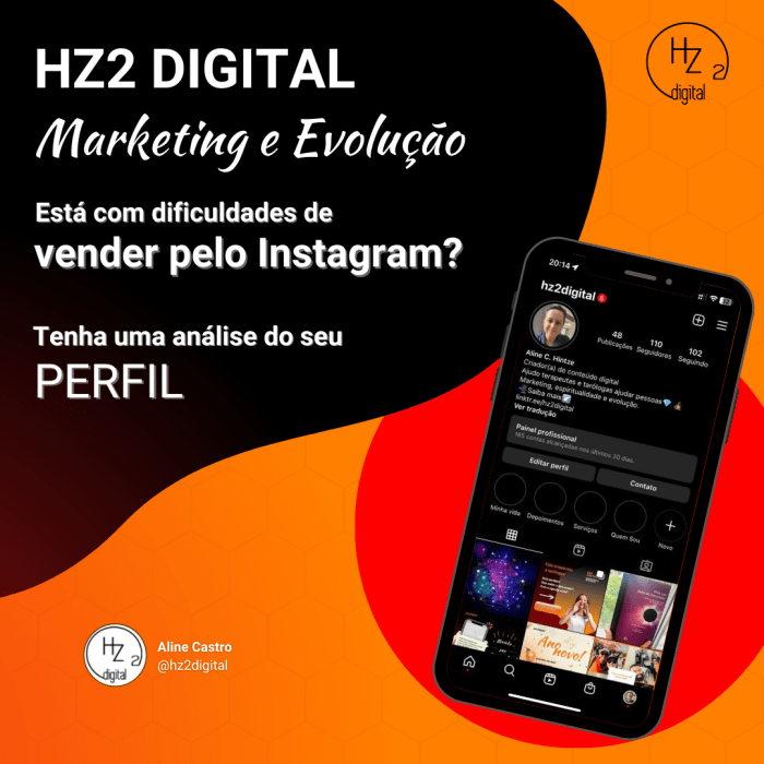 Como descobrir um stalker no Instagram? Veja 4 dicas úteis Como descobrir um stalker no Instagram? Veja 4 dicas úteis