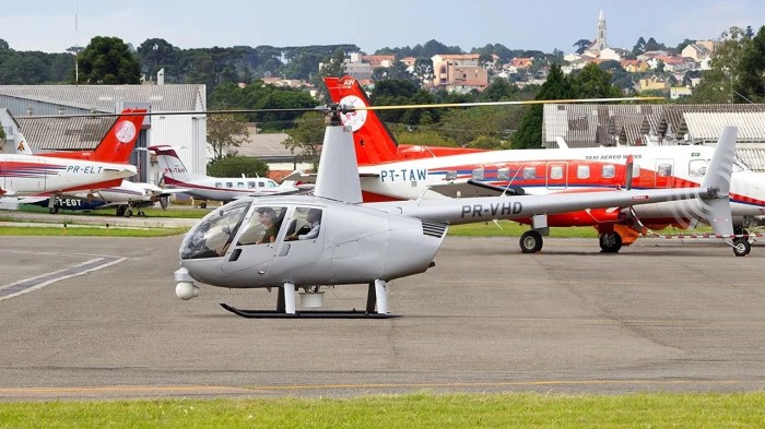 Helicóptero da Record é alvo de tiros no Rio de Janeiro; piloto foi ... Helicóptero da Record é alvo de tiros no Rio de Janeiro; piloto foi ...