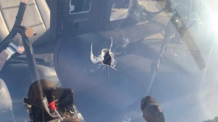 Brasileiro completa volta ao mundo de helicóptero – Record Helicóptero Record