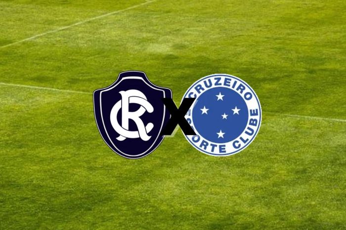 Jogo do Cruzeiro hoje x CSA: qual canal vai passar de graça (06/11/2022 ... Jogo do Cruzeiro hoje x CSA: qual canal vai passar de graça (06/11/2022 ...