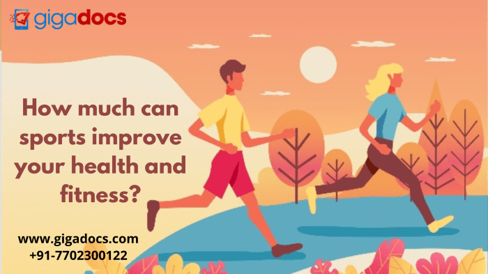 What is the most physical sport ever?