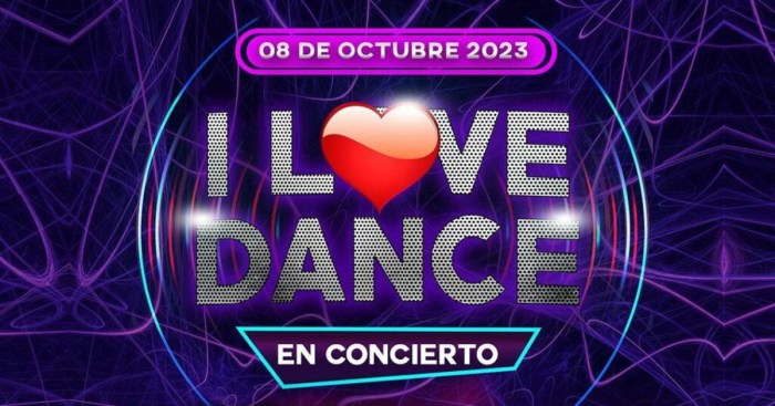 Live Love Dance by adametzb in 2024 | Dance shirts, Dance, Dance quotes Love E Dance Record