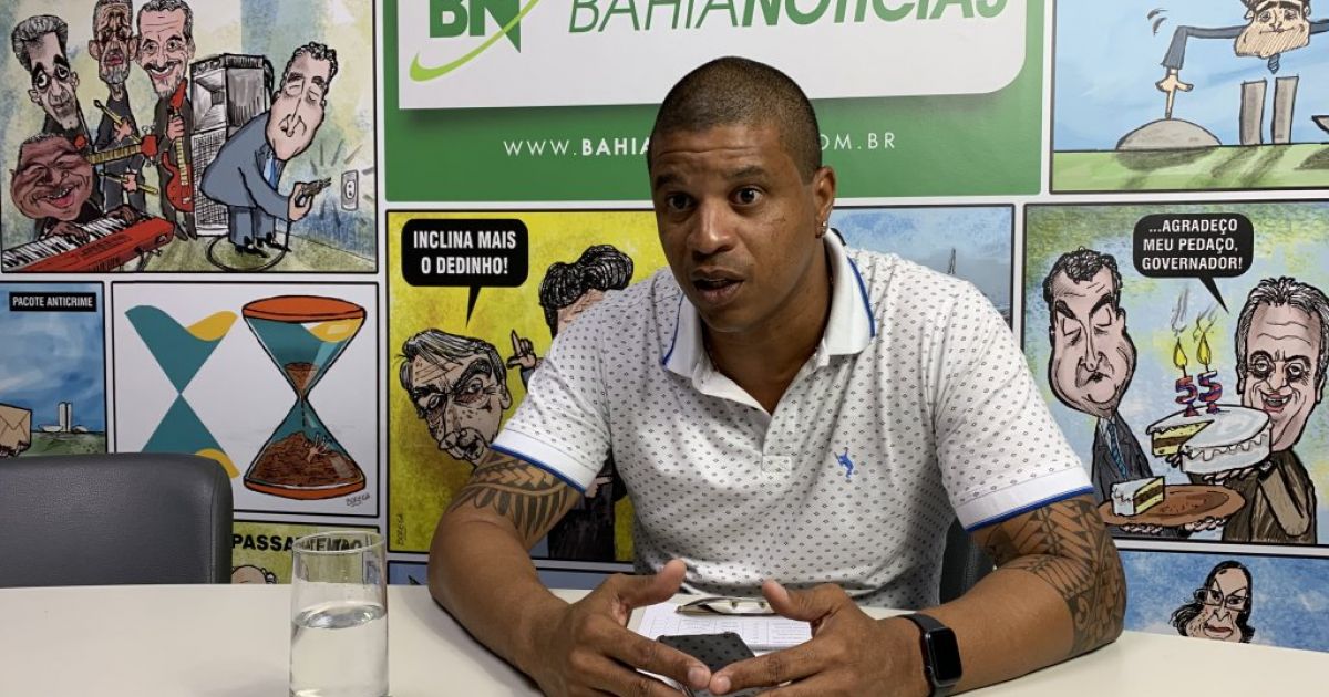 Arena Aquática de Salvador oferecerá aulas virtuais de natação e ... Arena Aquática Salvador Ba Gov Br