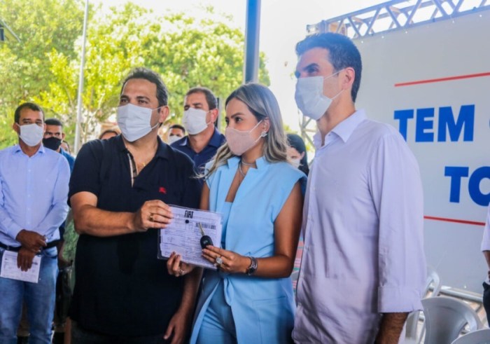 Sávio Barbosa - Candidata a prefeita de Marituba erra idade da cidade e ... Sávio Barbosa - Candidata a prefeita de Marituba erra idade da cidade e ...