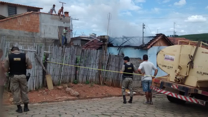 Chapada ganha 50 mil por eficiência na vacinação; Confira os premiados ... Chapada ganha 50 mil por eficiência na vacinação; Confira os premiados ...