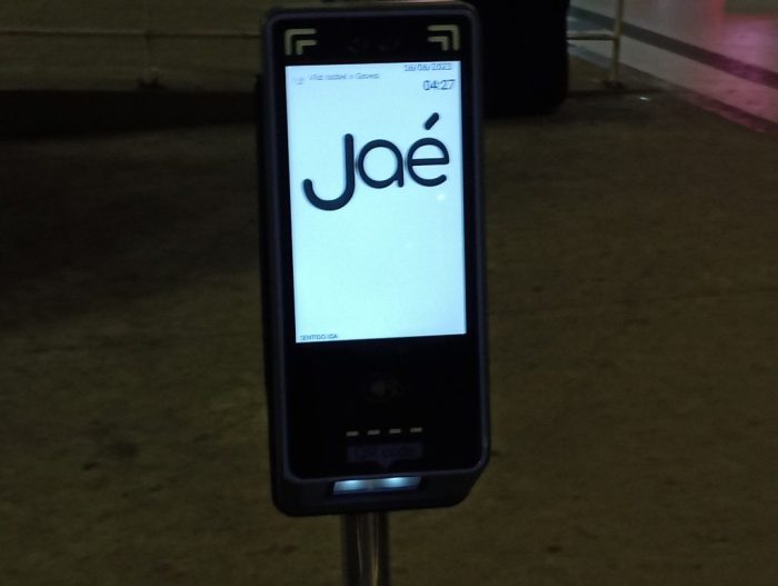Veja o passo a passo para comprar o Jaé, cartão que irá substituir o ... Veja o passo a passo para comprar o Jaé, cartão que irá substituir o ...