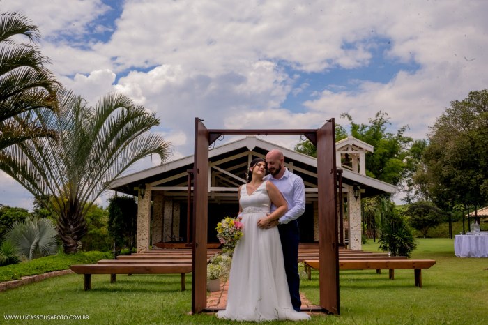 Salão para Casamentos – Terra Nobre Eventos Terra Nobre Eventos