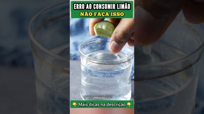 Ilustração do diagrama de interligação do Módulo ESP8266 conectado a ... Ilustração do diagrama de interligação do Módulo ESP8266 conectado a ...