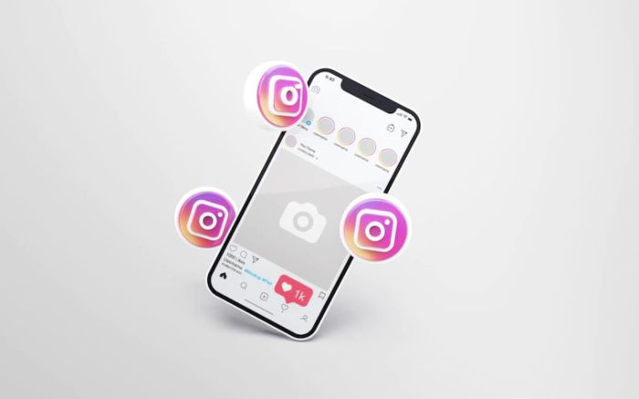 Como baixar stories do Instagram [Guia definitivo] - BIT magazine