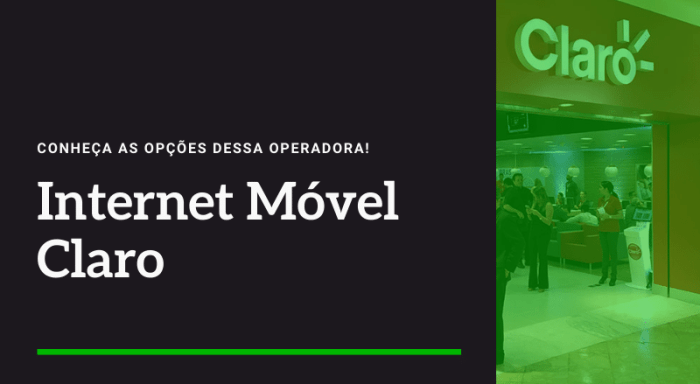 Suporte Técnico da Claro – faça o passo a passo para resolver você mesmo. Ligar Claro Movel