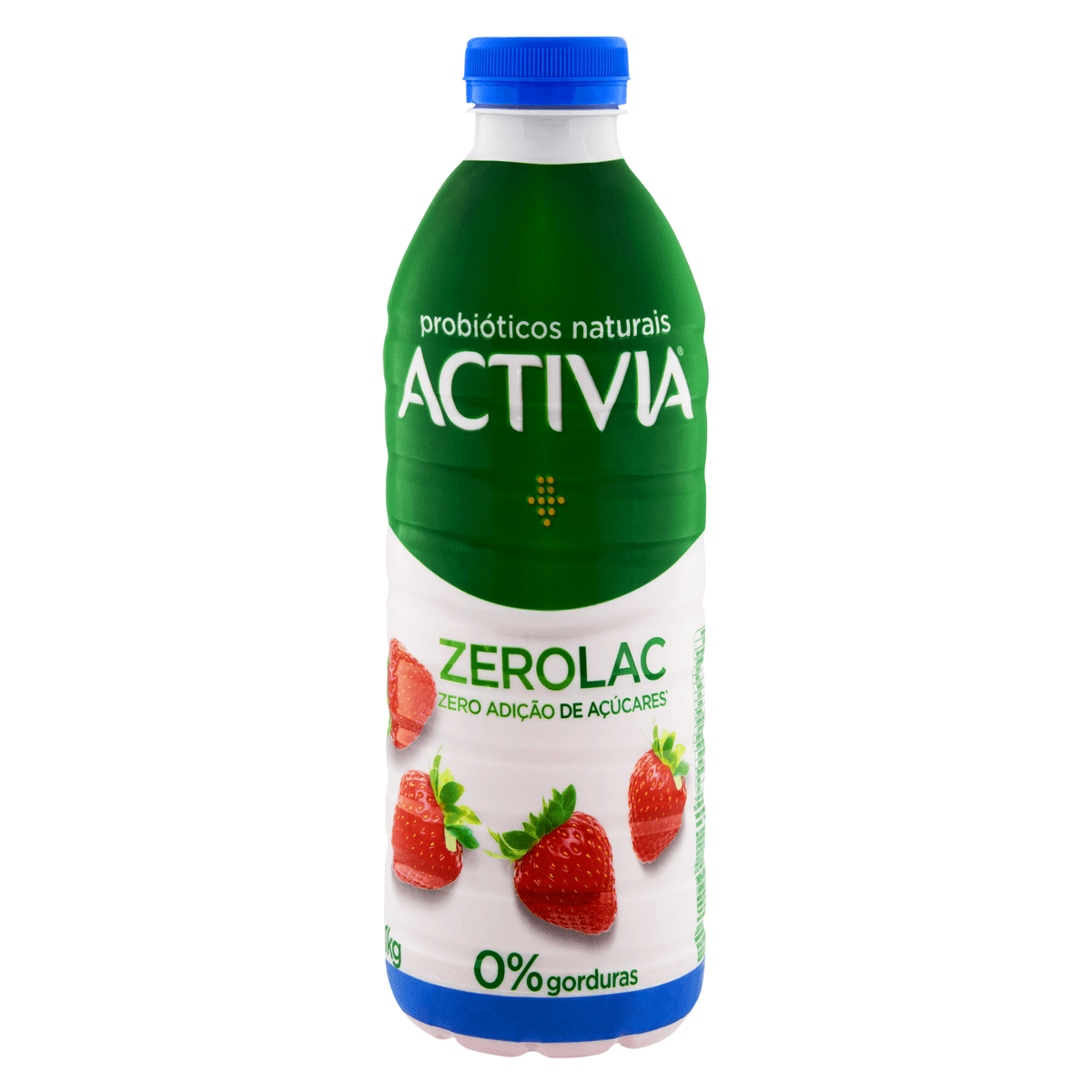 Tudo sobre os carboidratos! Lactose É Açúcar